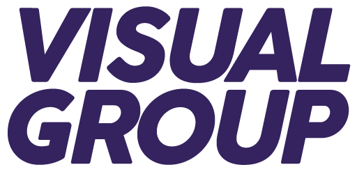 VisualGroup